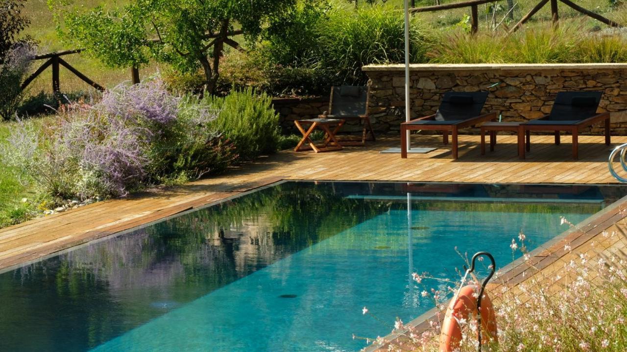 Dionisia'S Home, Pool, Spa On Monviso Unesco Alps Verzuolo Екстер'єр фото